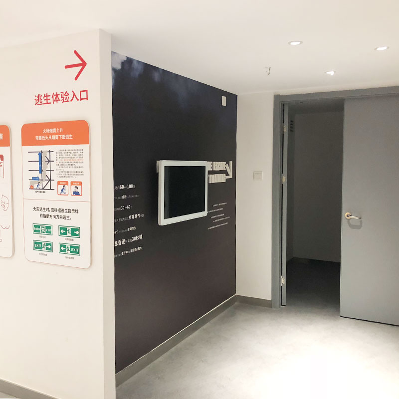 1668581998150806.jpg O1CN01X5Qdfh1kHrybA2ICo_!!2274864659.jpg