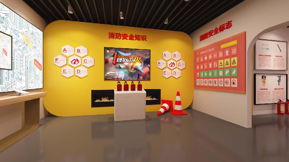 1676624384185750.jpg RenderFarmOutput_0000_15.jpg