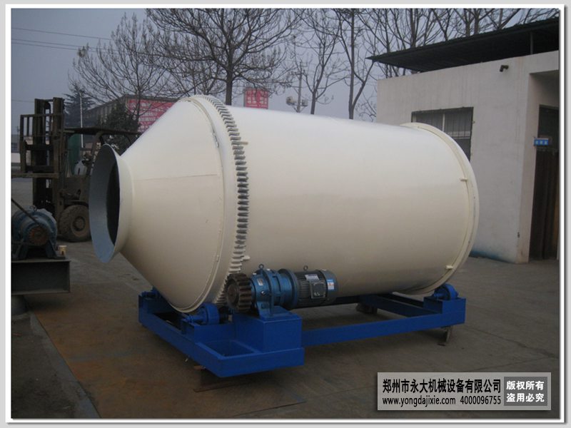 ?；⒅闊o機保溫砂漿攪拌機