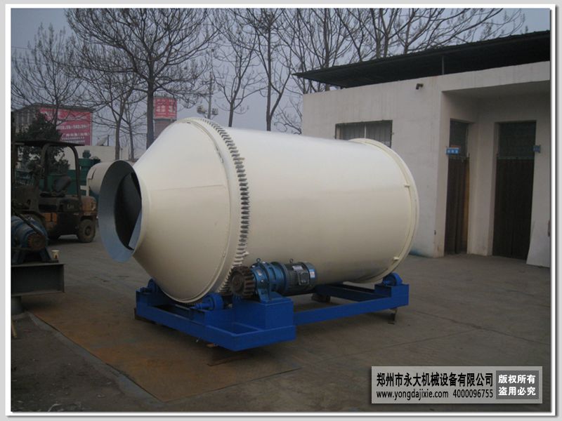 ?；⒅闊o機保溫砂漿攪拌機