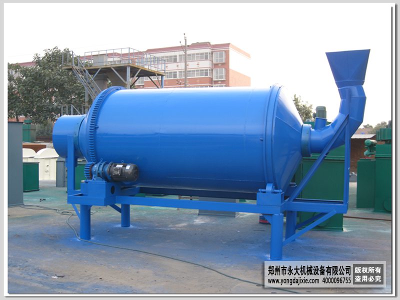 小型?；⒅闊o(wú)機(jī)保溫砂漿設(shè)備